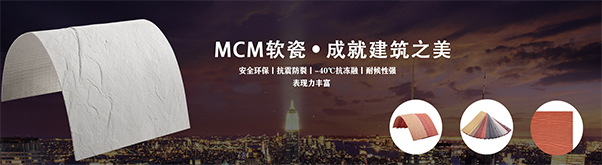 未標題-2